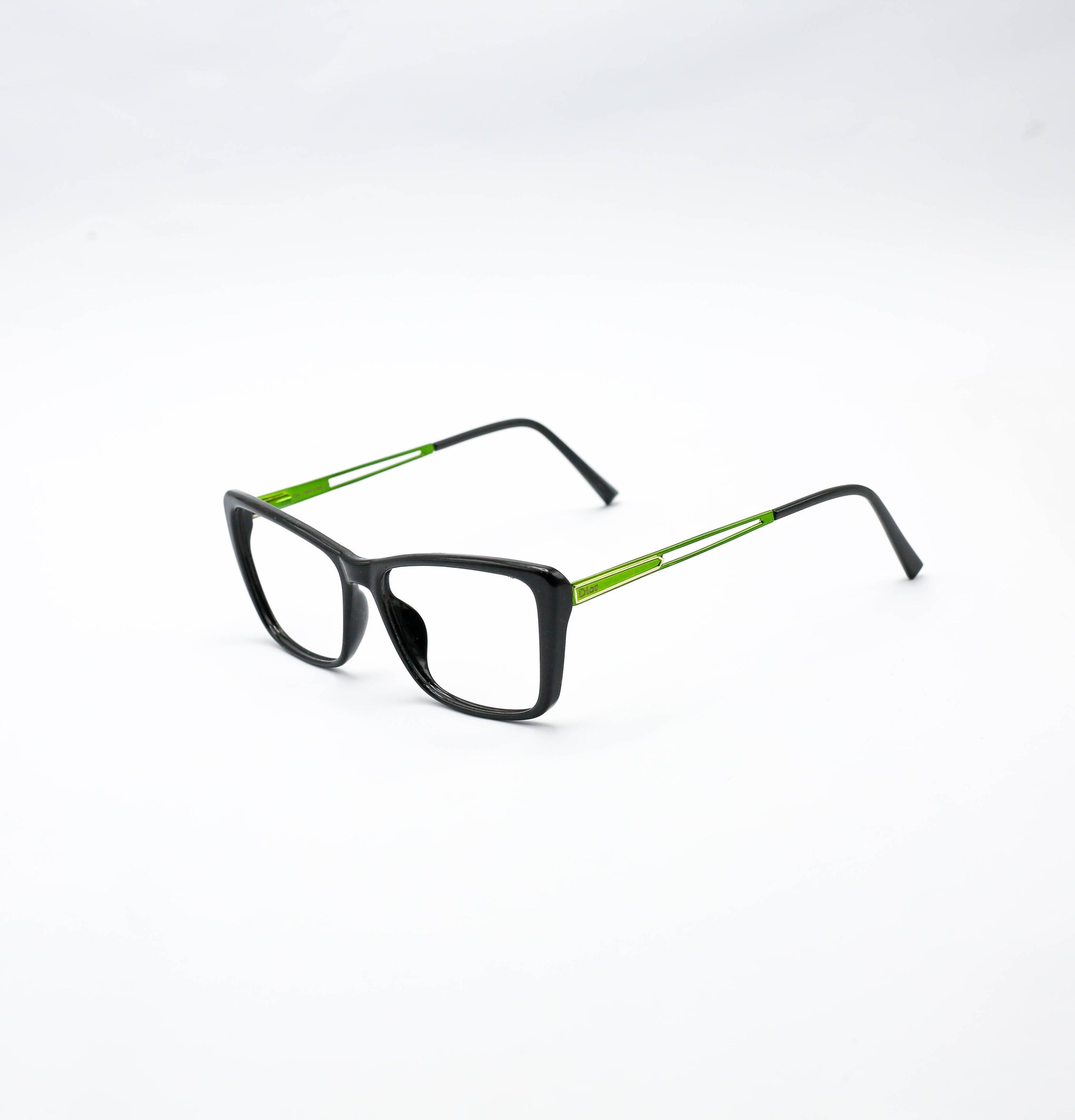 FFP-104