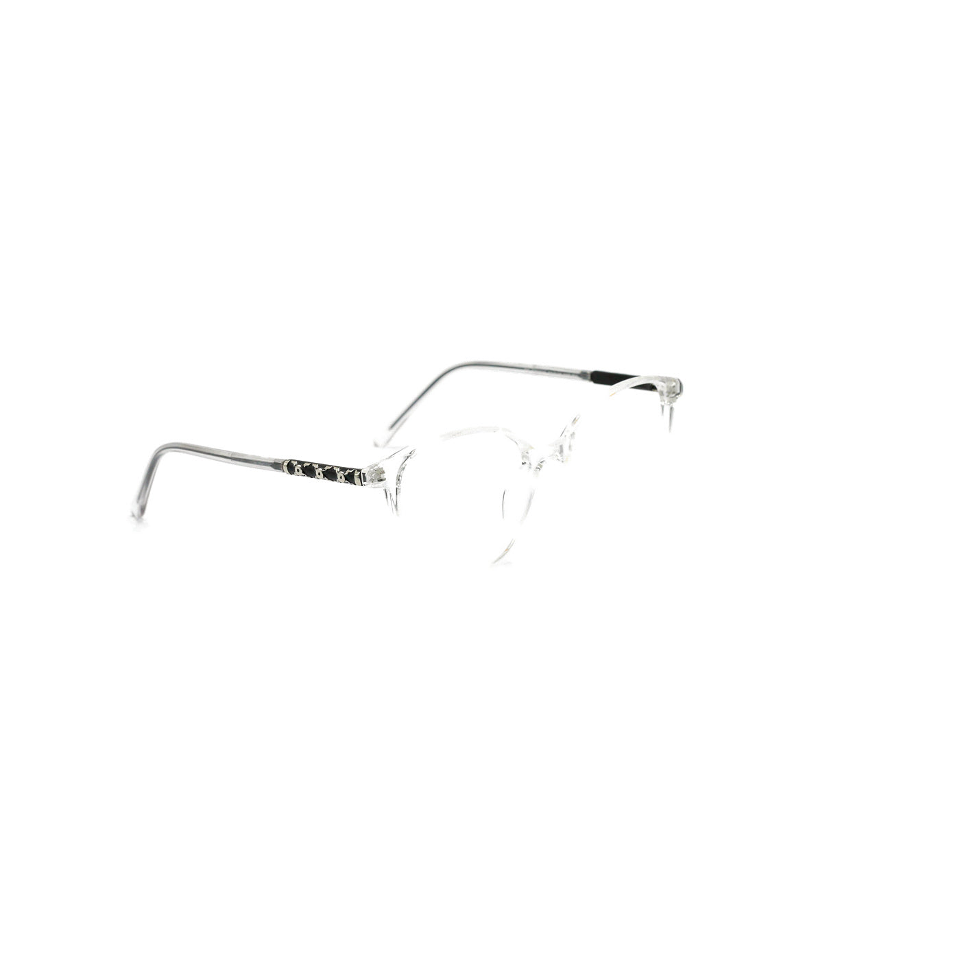 FFP-110