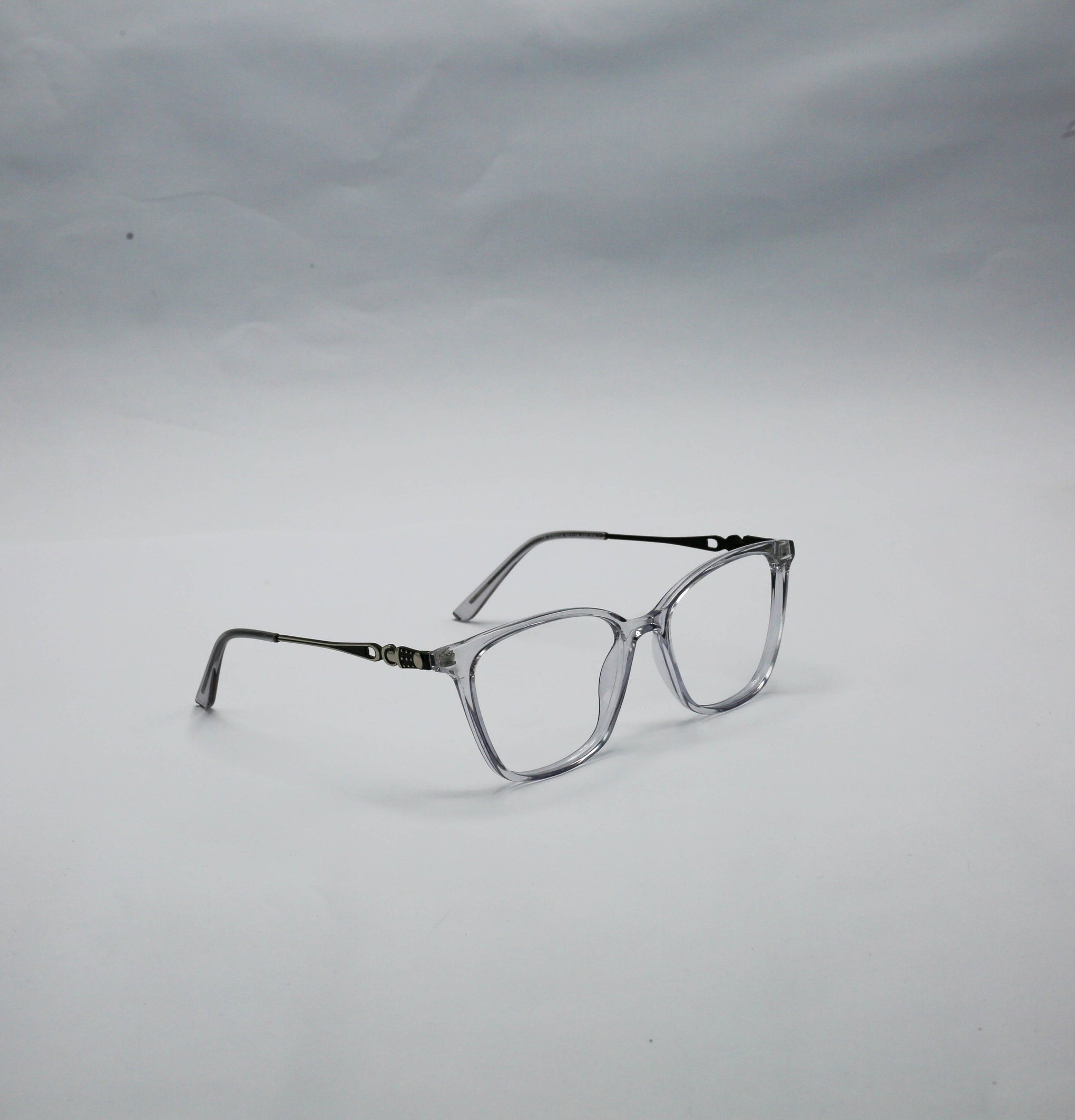 FFP-127