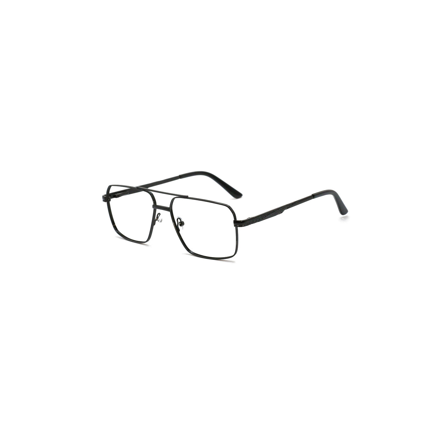 FMM-136