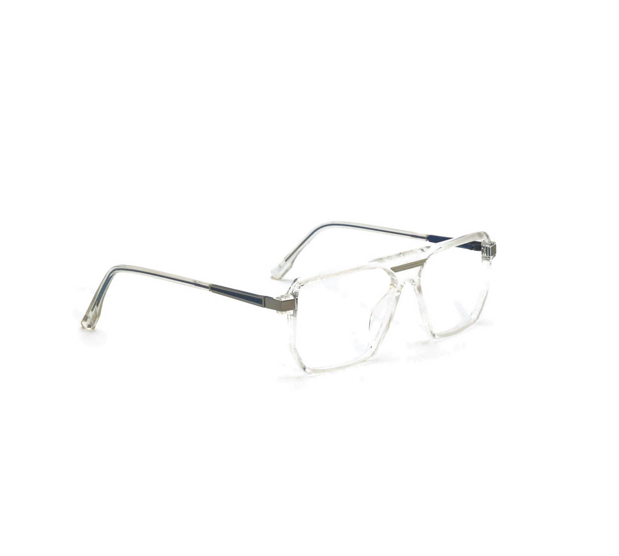 FMP-141