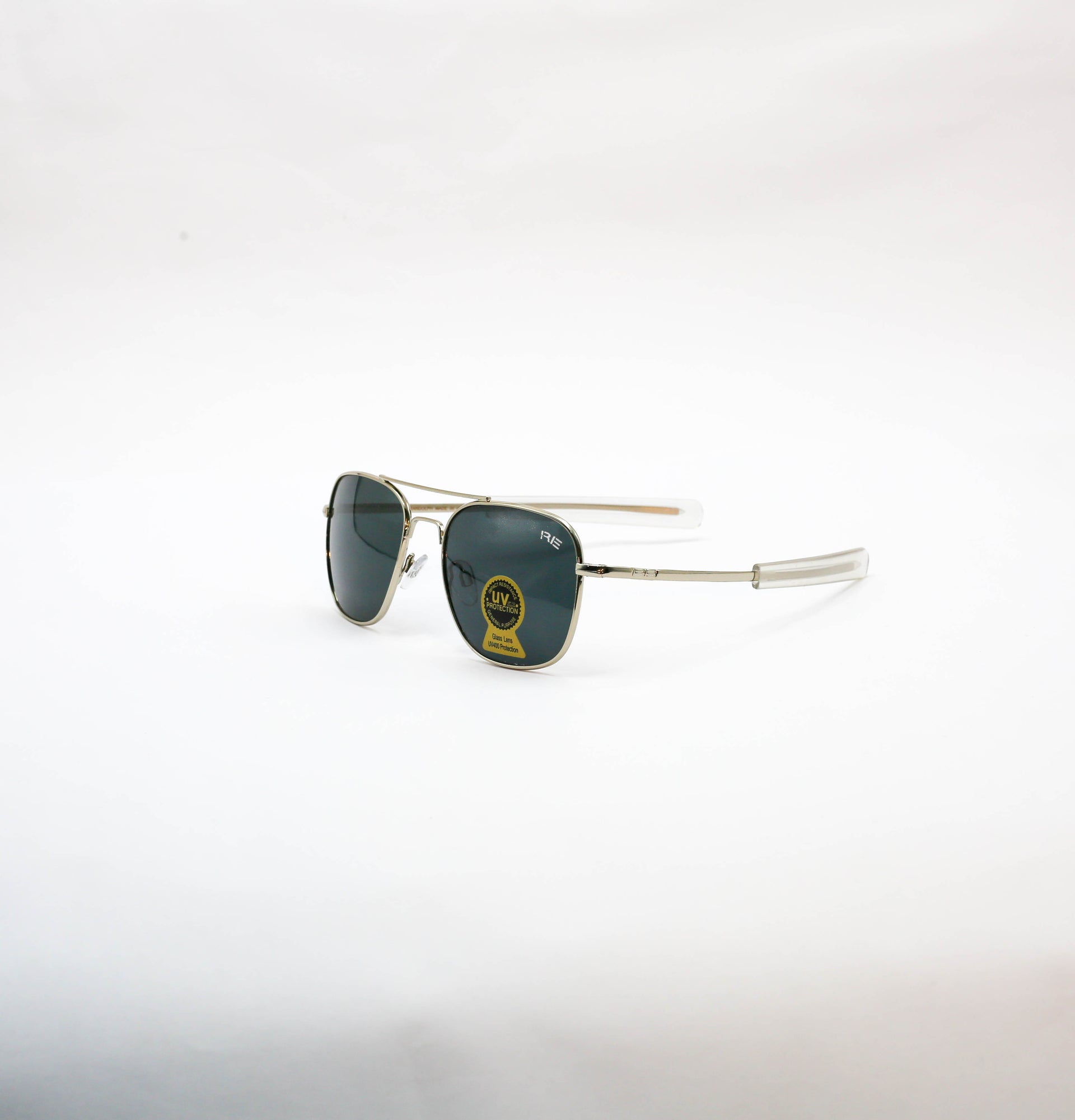 SGMM-150