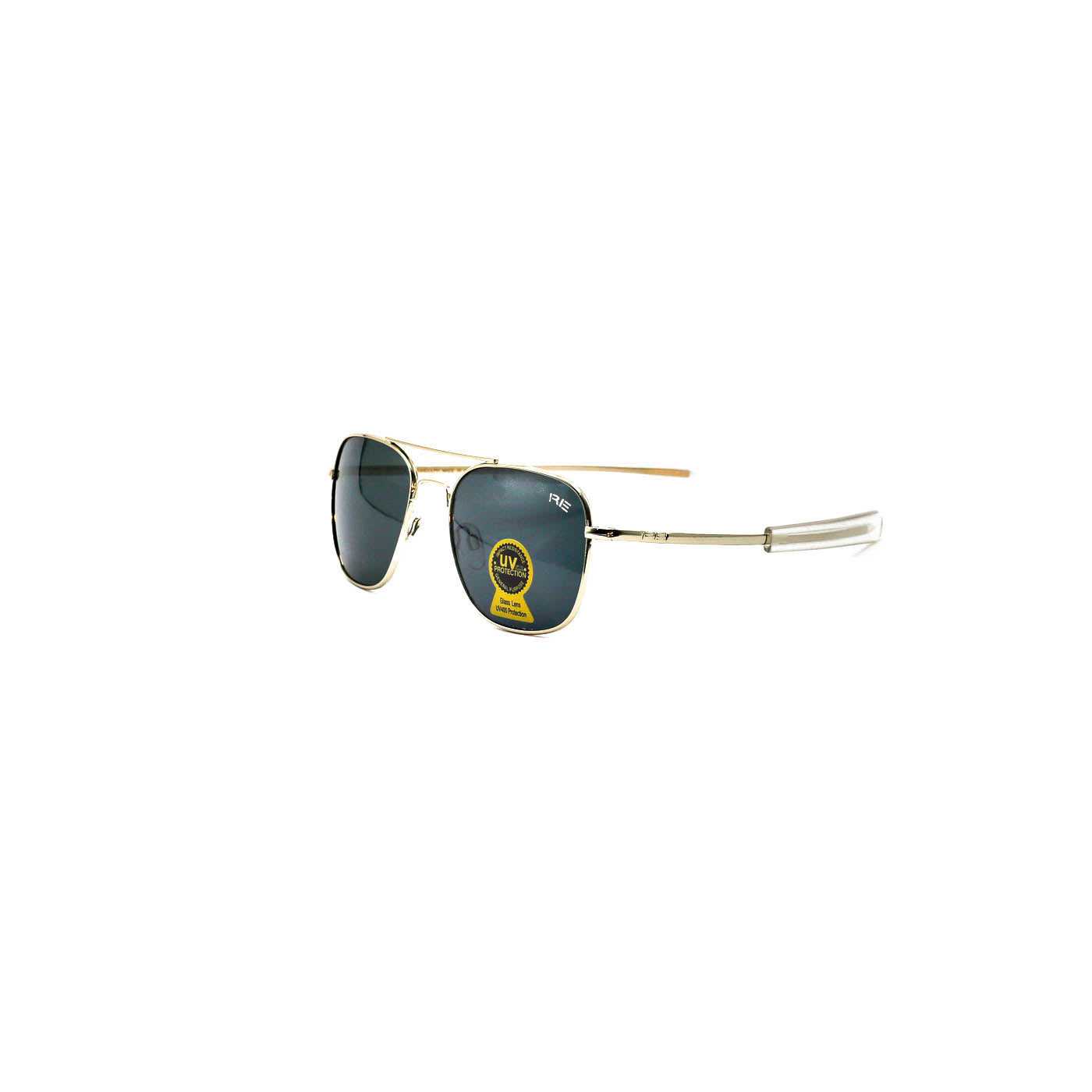 SGMM-150