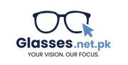glasses.net.pk